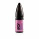 Riot X Grape Strawberry 10ml Nic Salt E-liquid